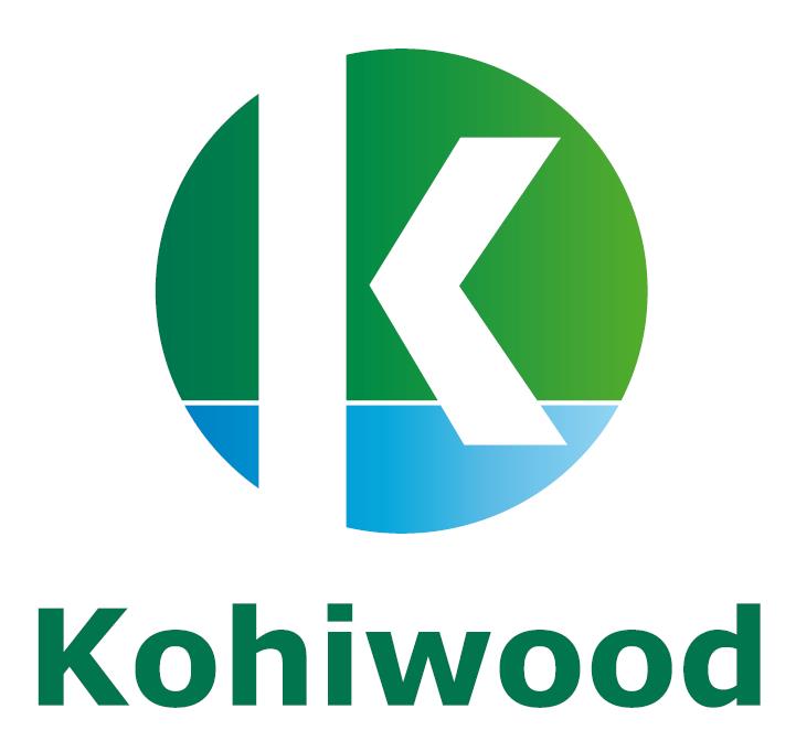 kohiwood_logo.jpg